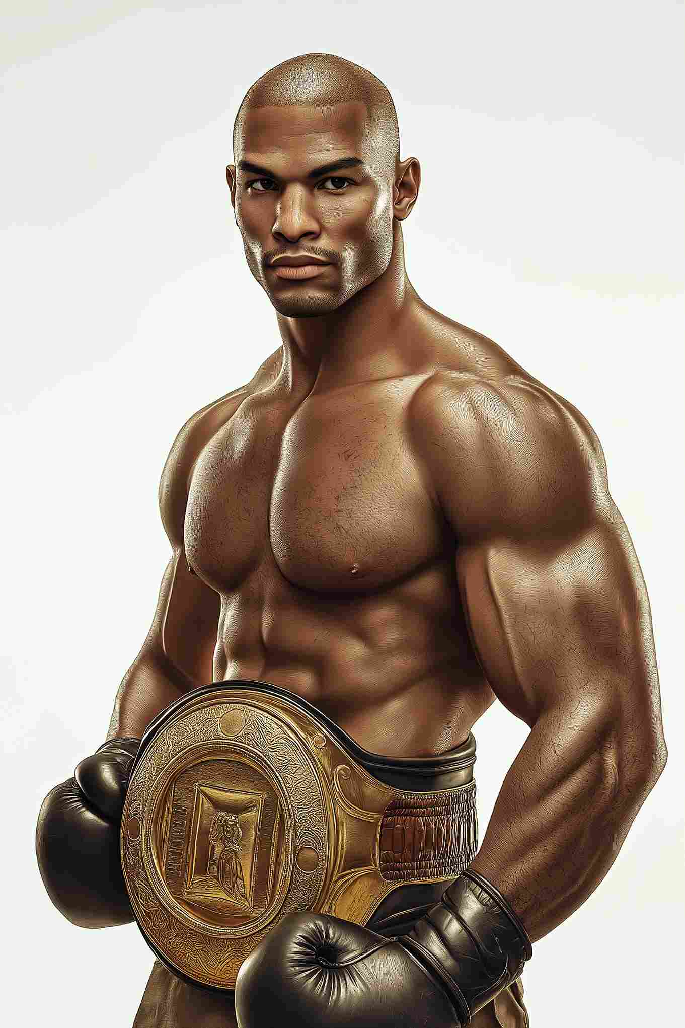 bornx3_Create_a_realistic_image_of_an_amateur_boxer_with_brown__7626c400-36b5-4c61-bb21-9f9eb4182b48_11zon