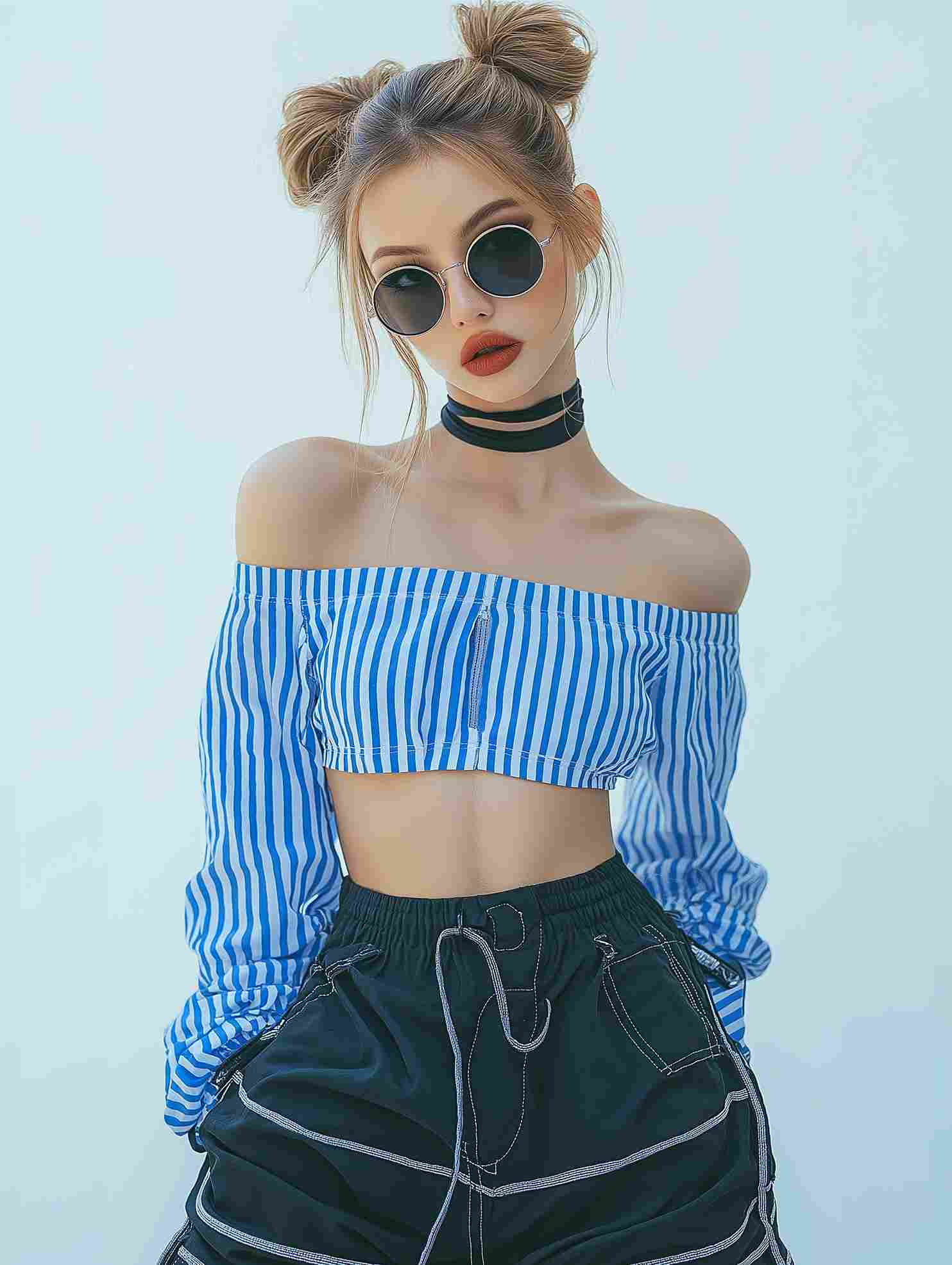 bornx3_Full_Body_photo__A_stylish_young_beautiful_european_fema_020078df-fc34-4ac0-b22e-91f24d4e28f3 (1)_11zon