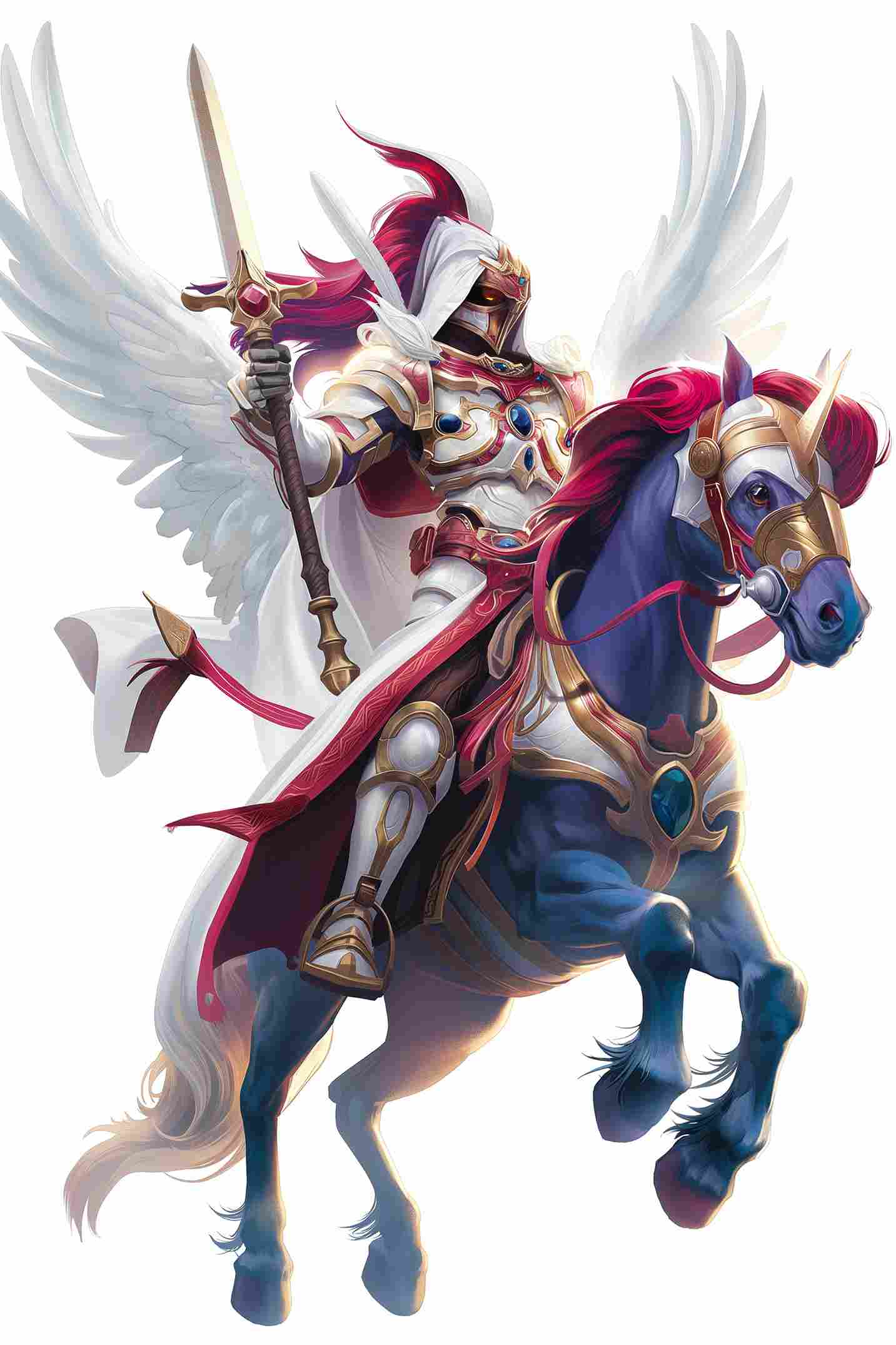 bornx3_MOBA_game_hero_character__a_Wizard._wielding_big_Sword.__6b148d60-91ab-4338-bdbe-1e58004be651_11zon