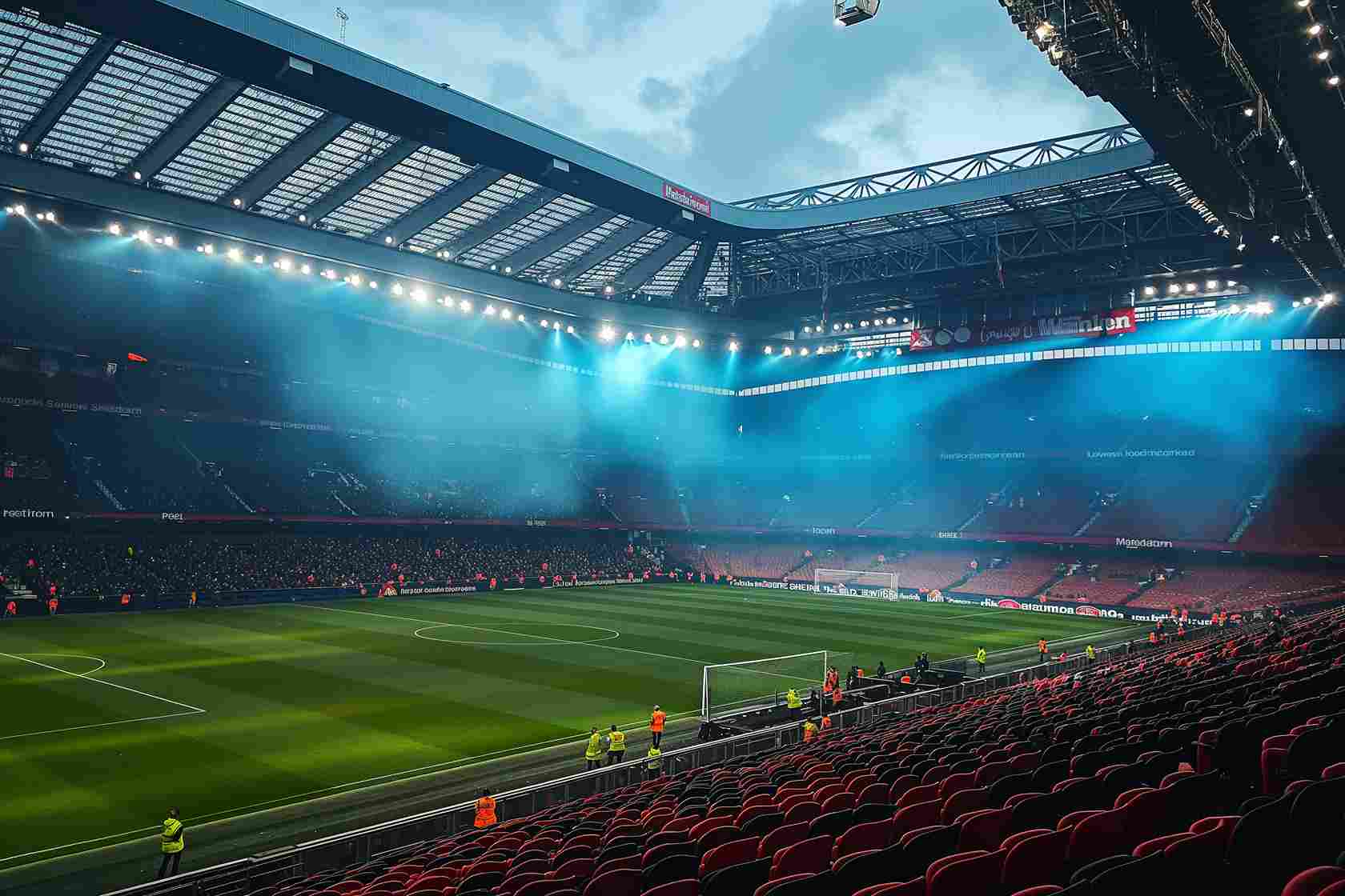 bornx3_Visualize_a_stadium_grandstand_with_metal_framework_on_e_ea88db0f-ab95-49ec-9593-ffa98ccb99b4_11zon