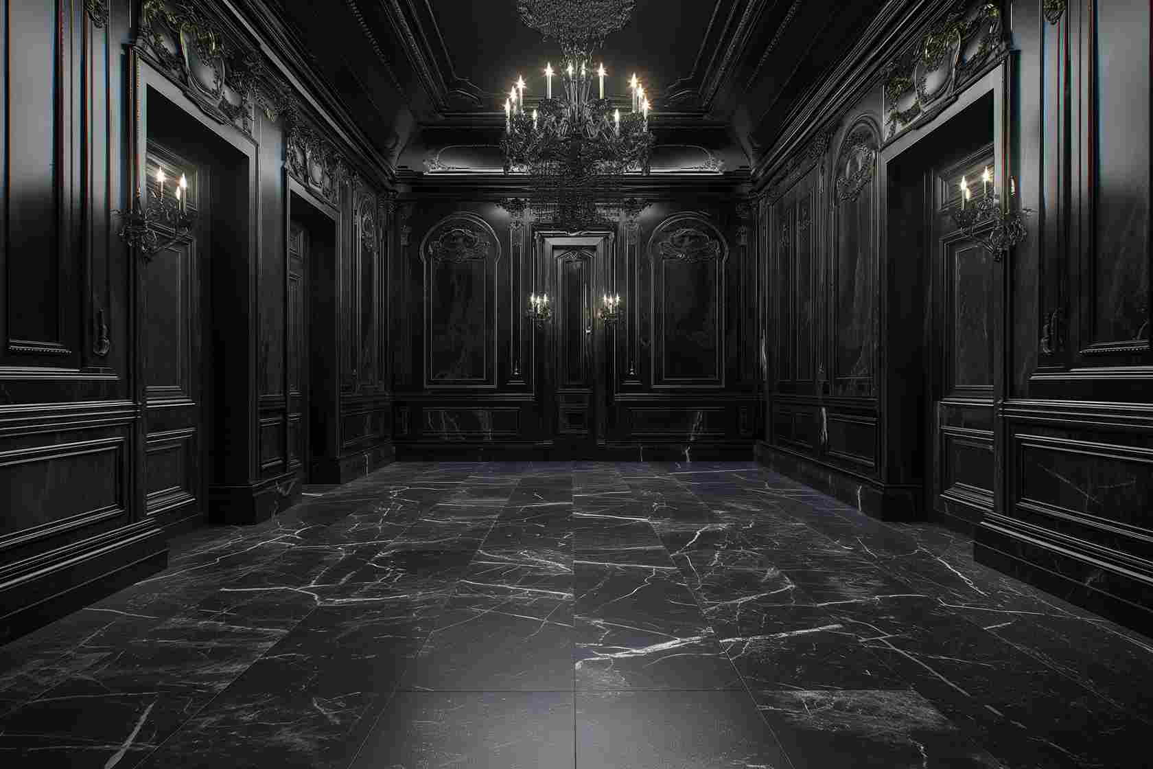 bornx3_an_black_and_with_little_crystal_black_hall_with_plain_f_a8b401fa-4e77-4594-87d7-8713f5dea9ee_11zon