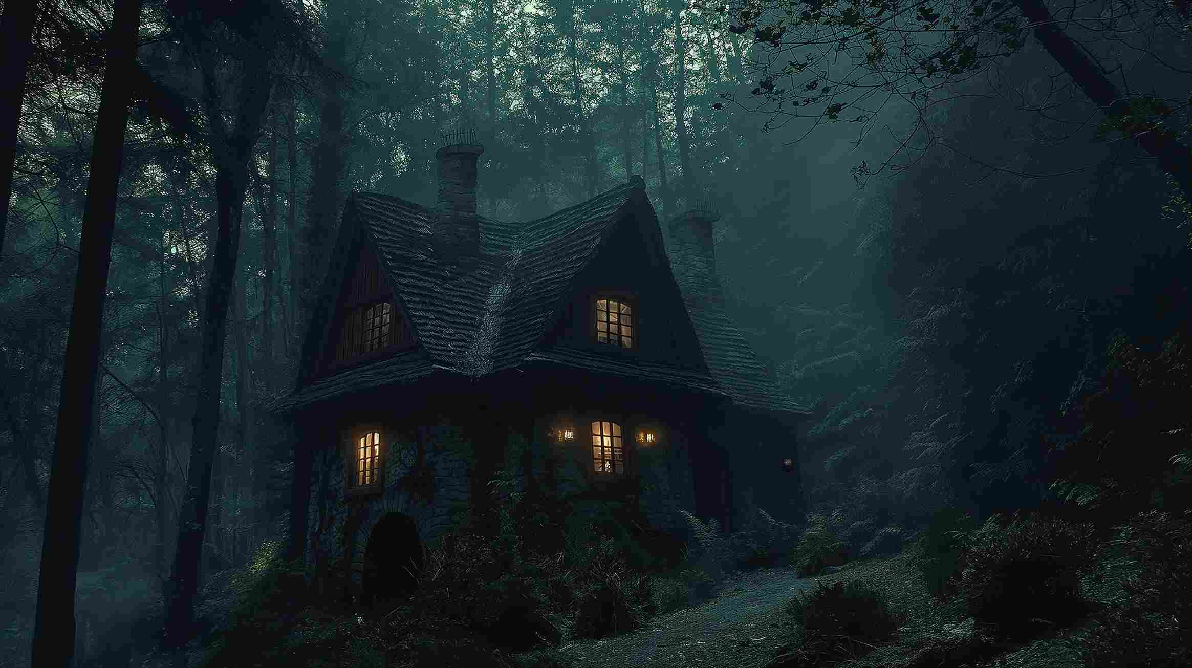 bornx3_an_realistic_photo_of_witch_house_in_dark_night_forrest__07945169-52d4-40a8-b6a2-51c630893047_11zon