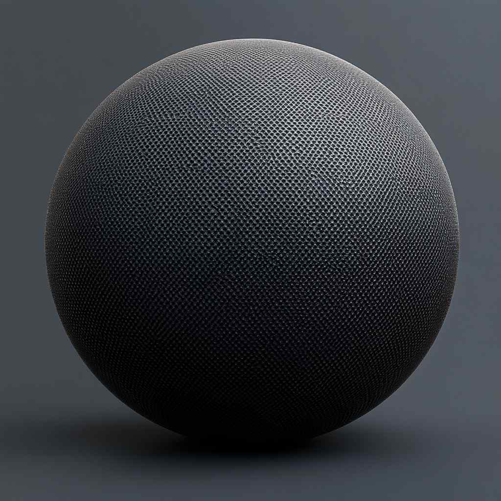 bornx3_black_3d_circle_fill_with_carbon_texture_plain_cube_futu_544e847a-8757-4dd2-8a6a-578d6ba2ef77_11zon