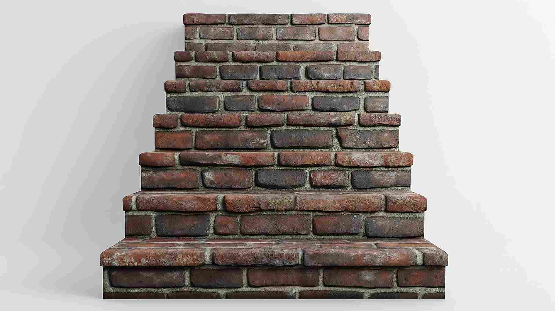 bornx3_create_a_starting_black_old_brickwork_that_goes_up_in_st_0dc15d2c-8b67-4eb2-a06a-ab190bba4384_11zon