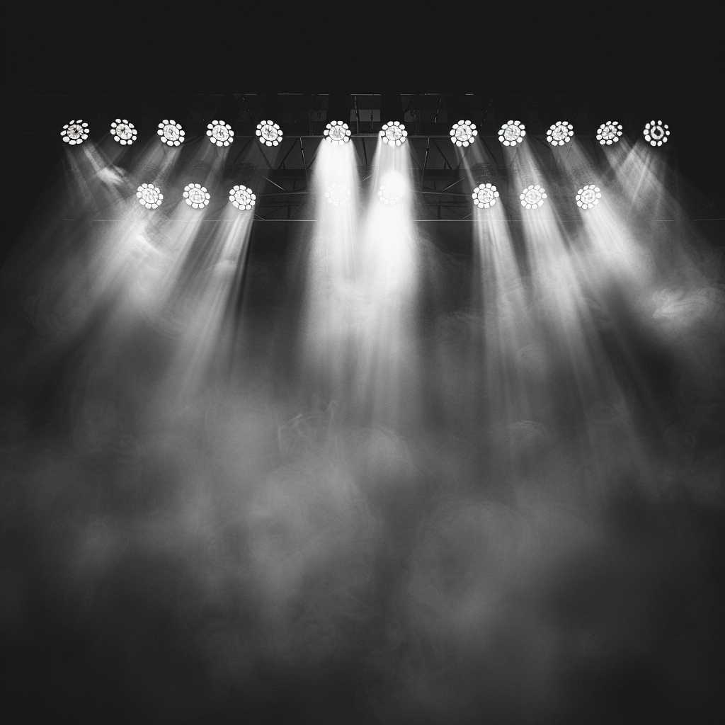 bornx3_floodlight_Stadium_lights_effect_on_a_black_background_8866450c-e561-48c3-942e-0376e43cc32b_3_11zon