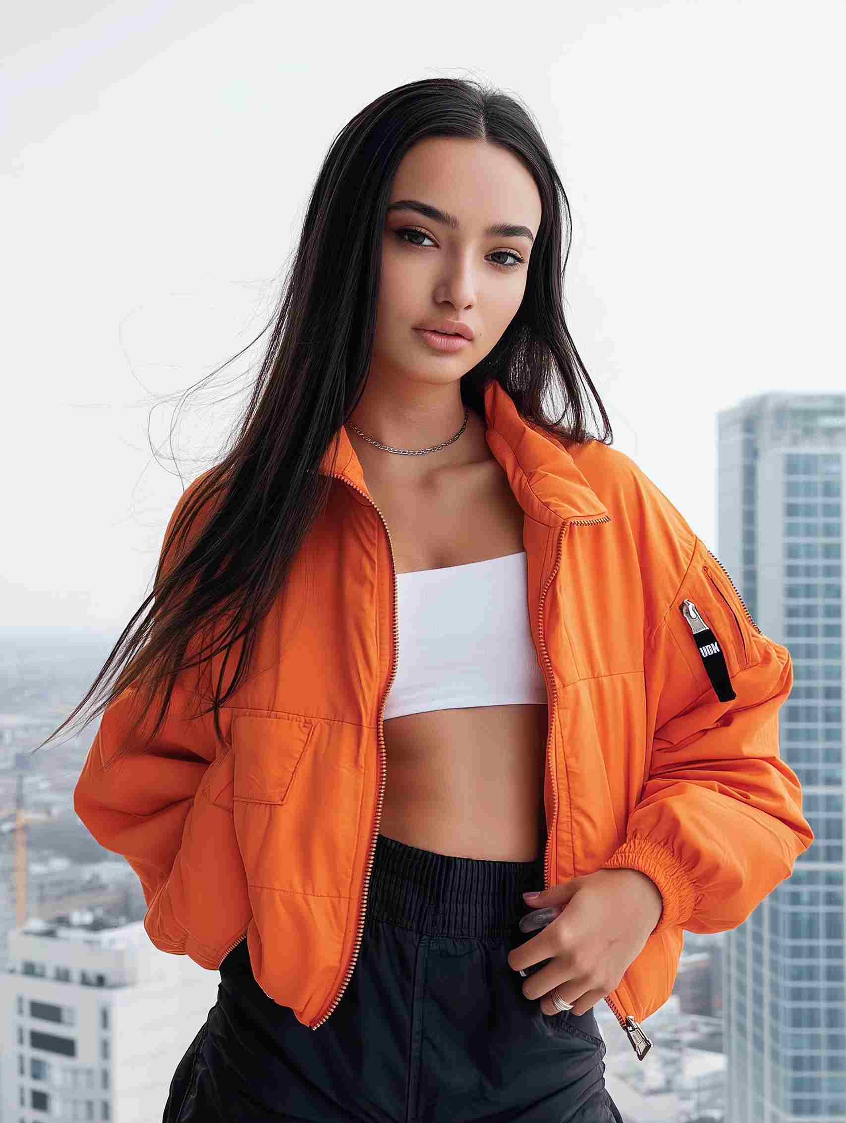 bornx3_full_body_cinematic_shot_funky_sharp_detail_high-resolut_cc611e1a-f25c-4c34-8b4b-bf6407a44f34_11zon