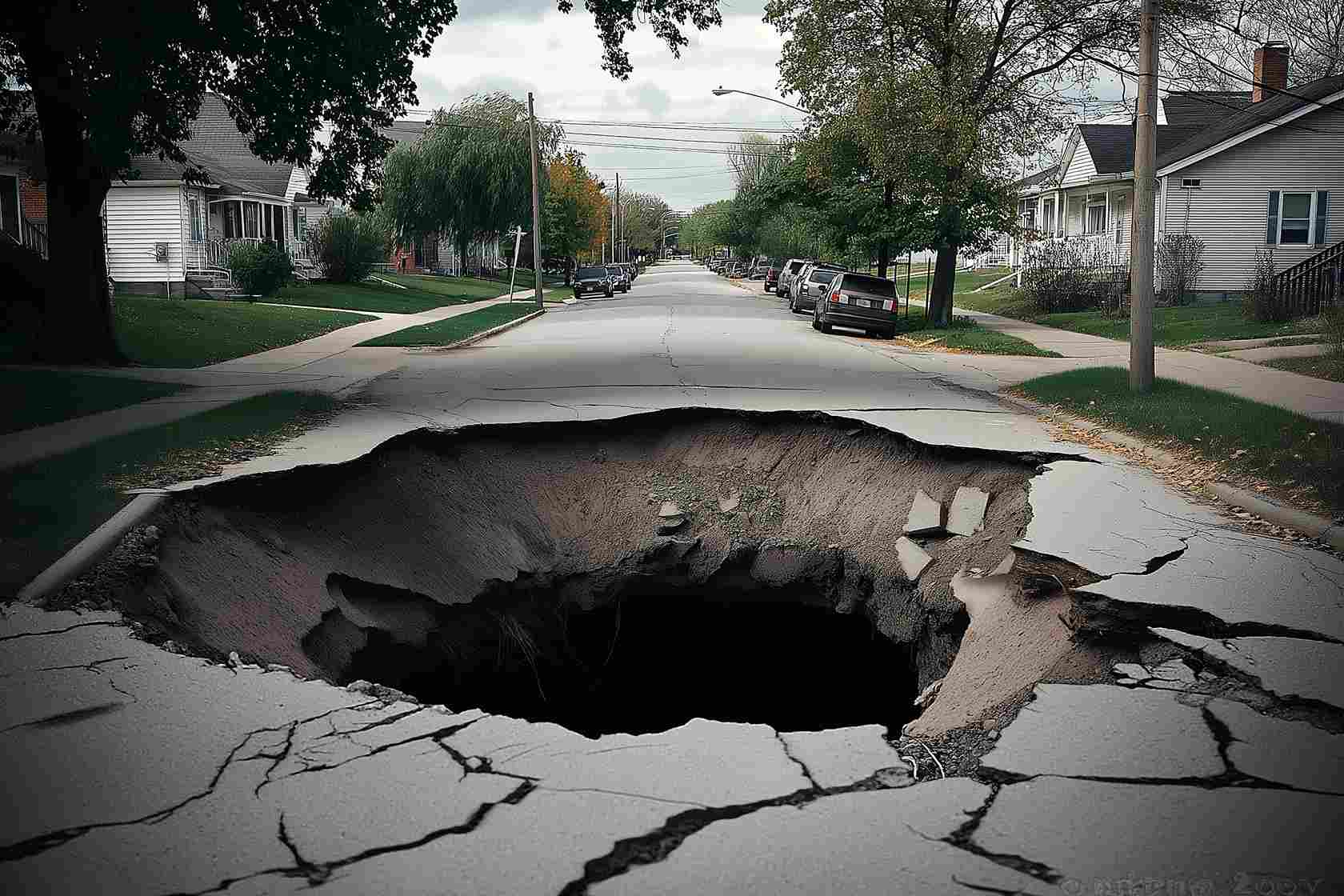 bornx3_httpss.mj.run1hYiVXLzpJE_A_hyper-realistic_photograph_of_2a7698e8-3fdc-4e0a-8173-d3d5b6f13da2_11zon