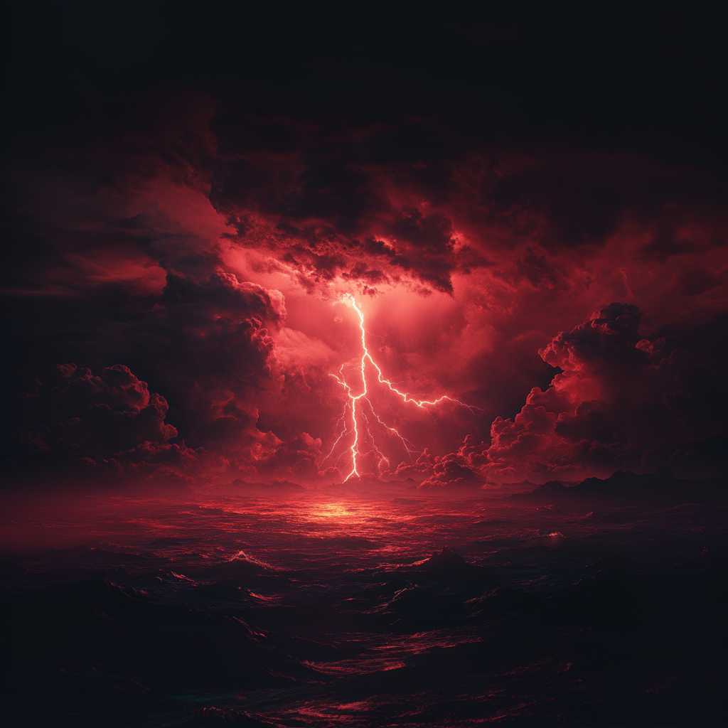 bornx3_httpss.mj.runAZzVfqhTESg_Lighting_storm_red_sky_8k_--v_298409cb-22c0-4845-967f-0883df37a029_3_11zon