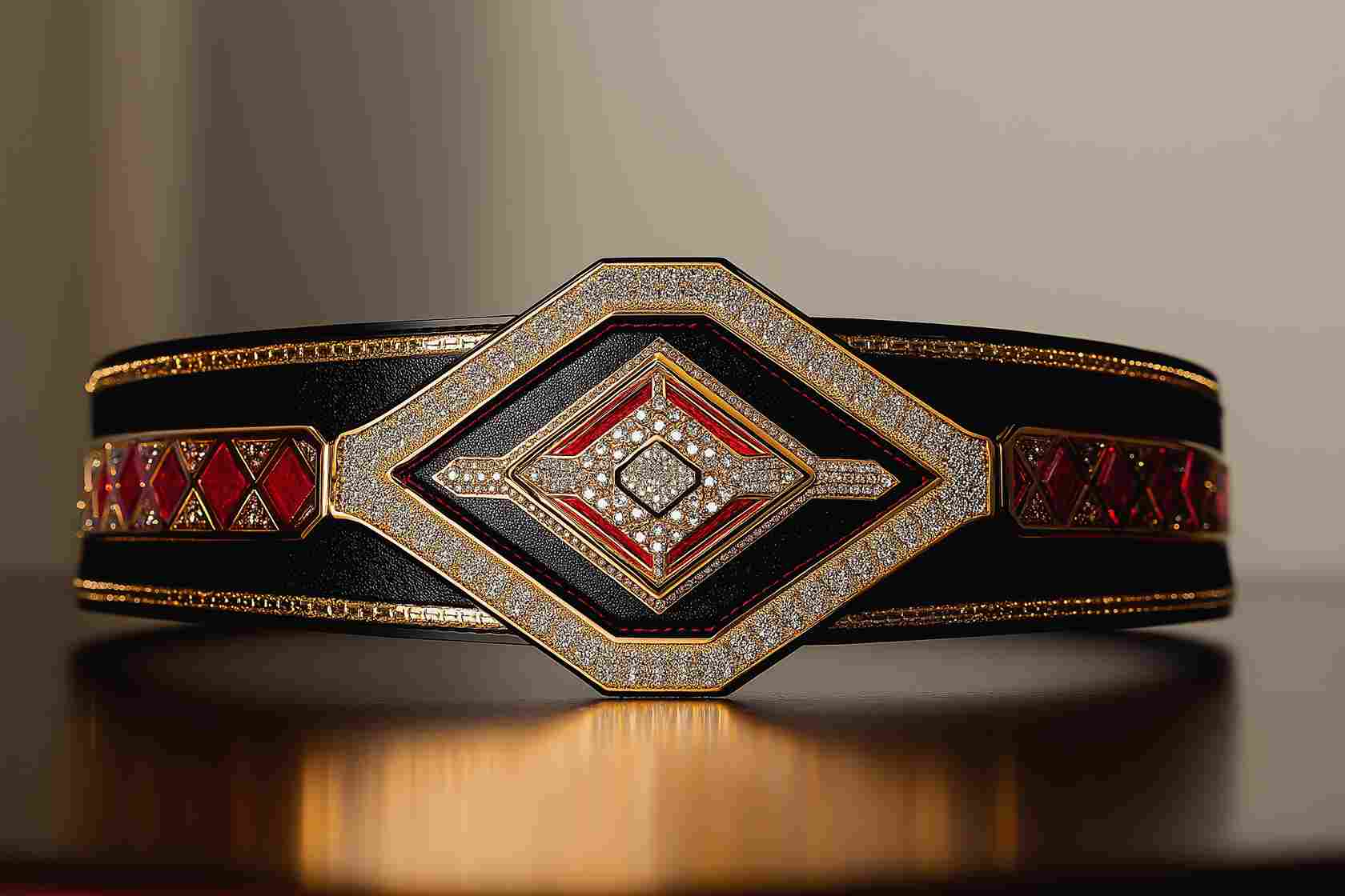 bornx3_httpss.mj.runVHgKvRUMKg4_A_WWE_championship_belt_black_a_3671caf4-68fc-4de5-8fa2-14ae08493ec0_11zon