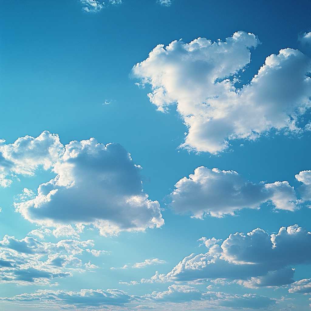 bornx3_httpss.mj.runvds94Nq6MwA_Slightly_cloudy_sky_at_3pm_cl_ed38effd-9f17-4873-ab16-9a1289350483_2_11zon