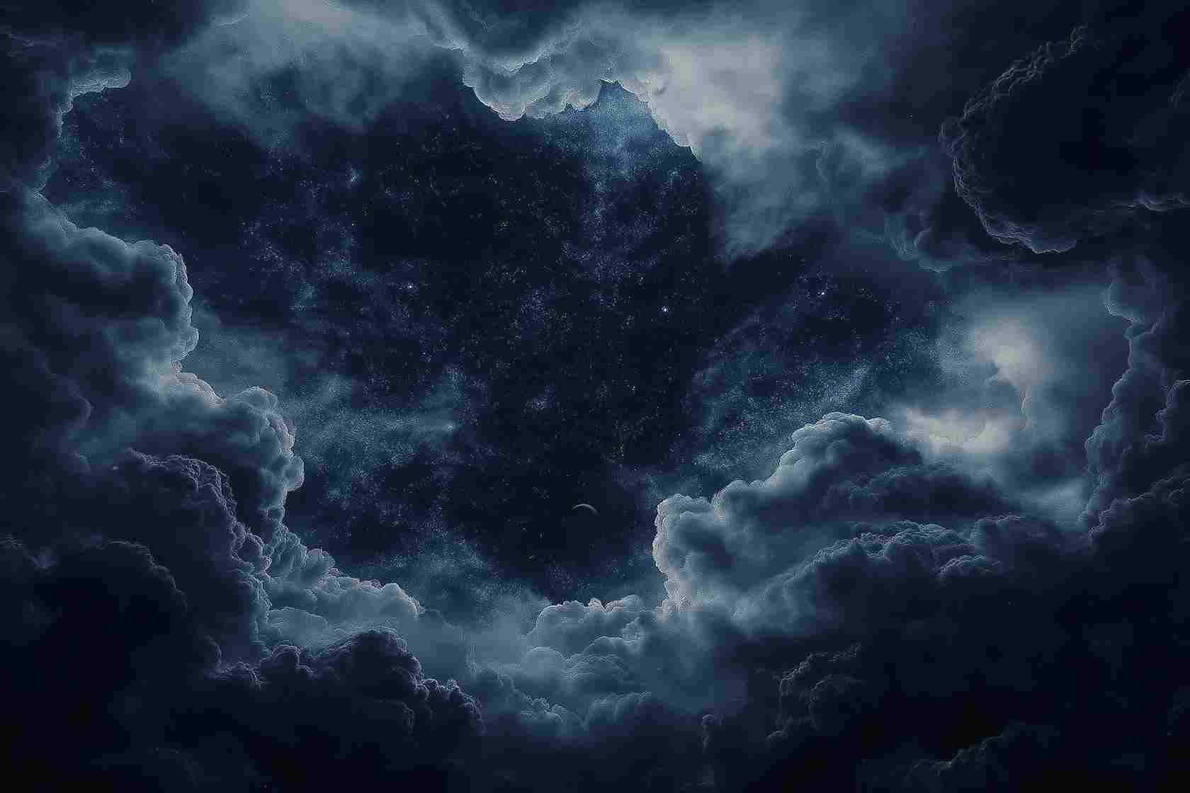 bornx3_httpss.mj.runynNPSniKCXs_Epic_night_sky_filled_with_dram_7a5a7a54-200f-47c4-a950-69dc91b7ee8a_11zon