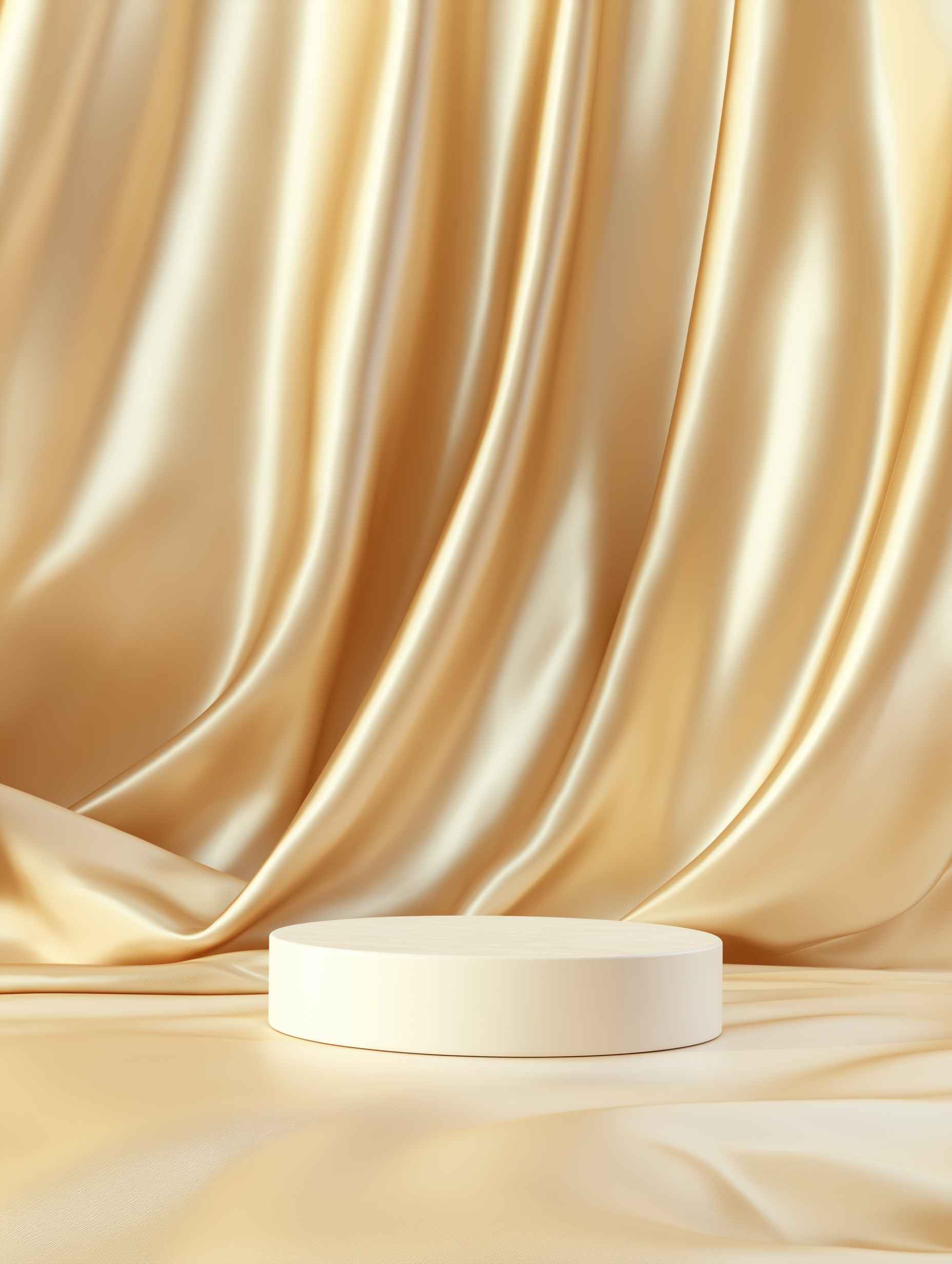 bornx3_httpss.mj.runzYVTzB7Blp4_A_white_circle_podium_with_gold_d5a7dd1a-86f1-4b0a-a78f-c7ece7ff5d20_11zon