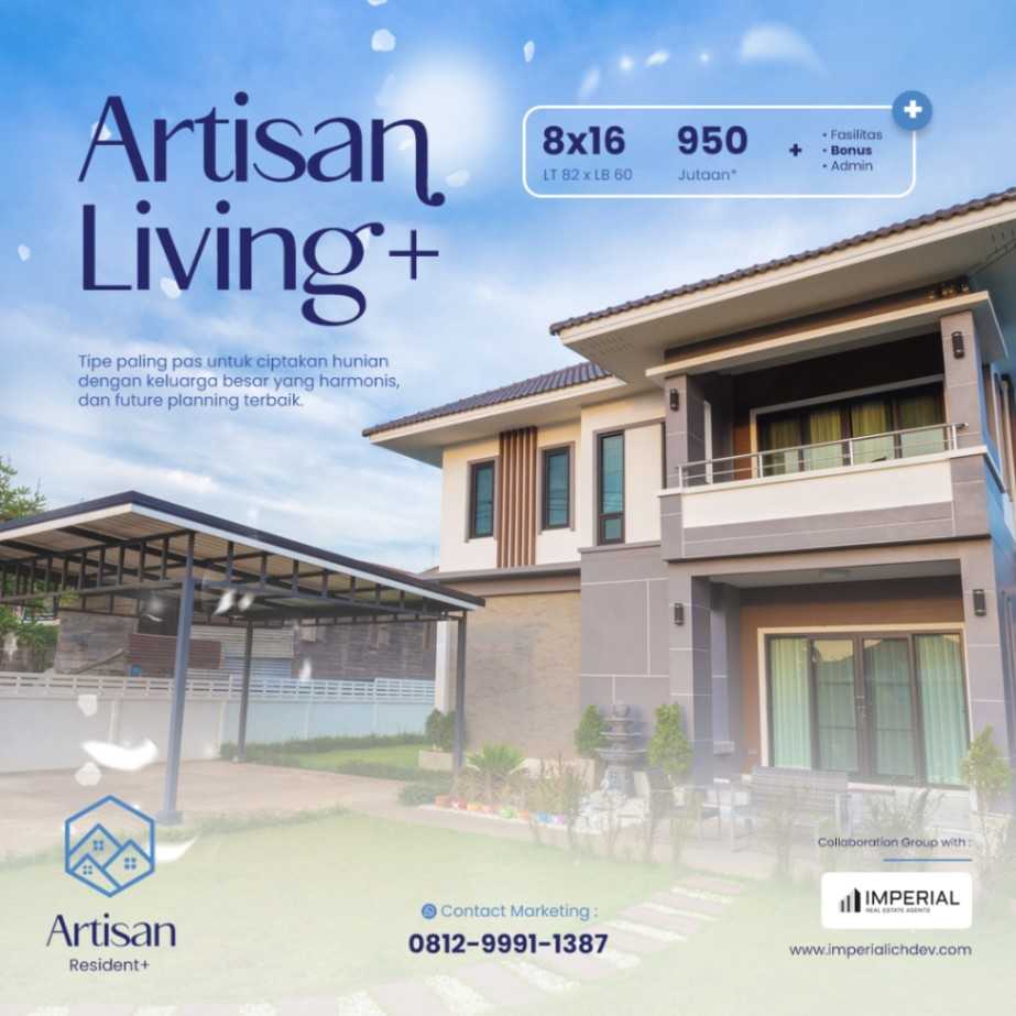 compressed-1(2)_2_11zon