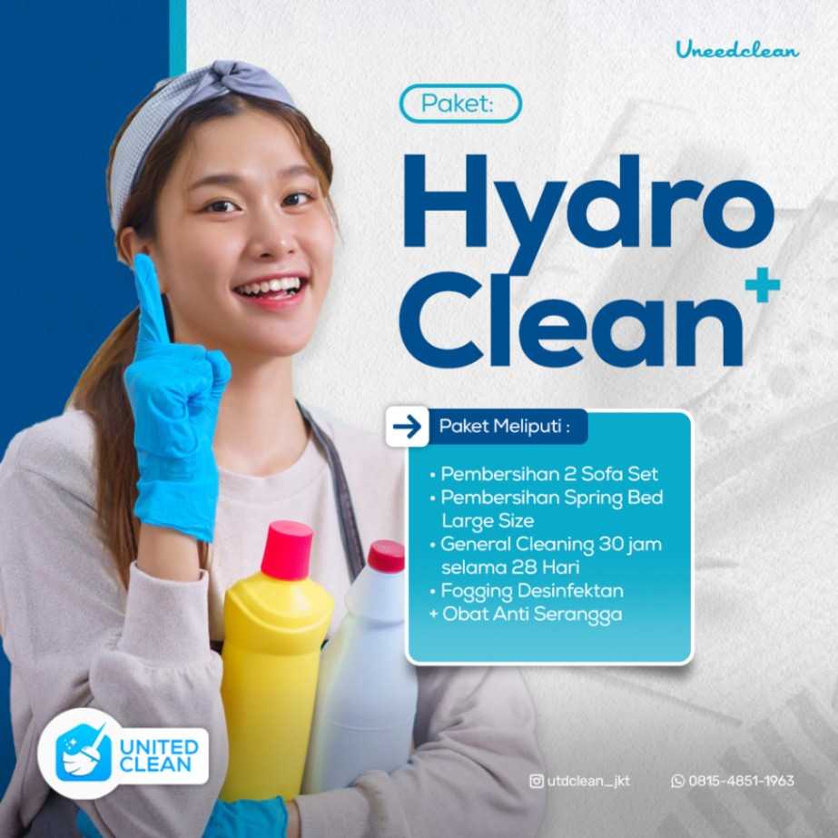 compressed-1(4)_4_11zon