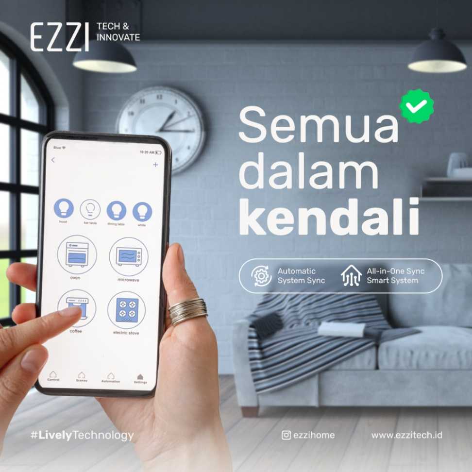 compressed-1(6)_6_11zon