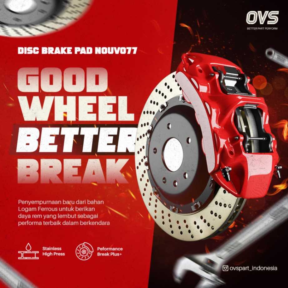 compressed-1(7)_7_11zon