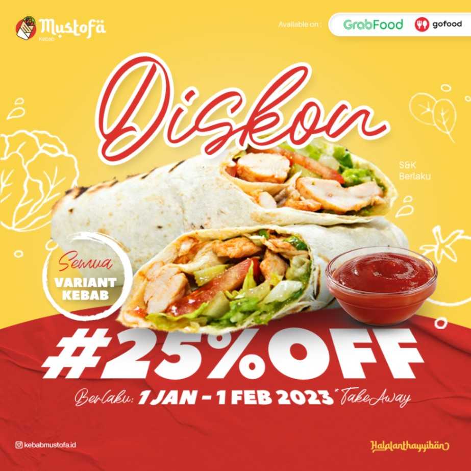 compressed-1_10_11zon