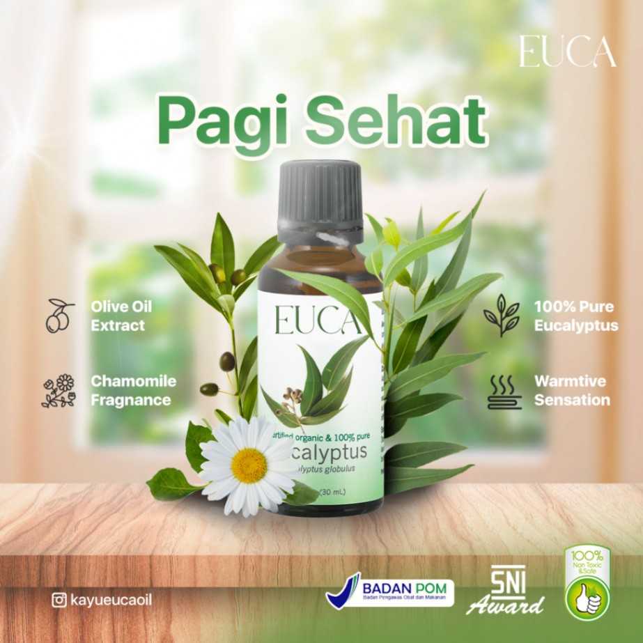 compressed-2(1)_11_11zon