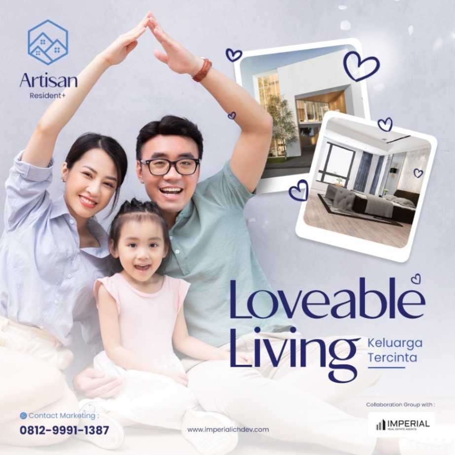 compressed-2(2)_12_11zon