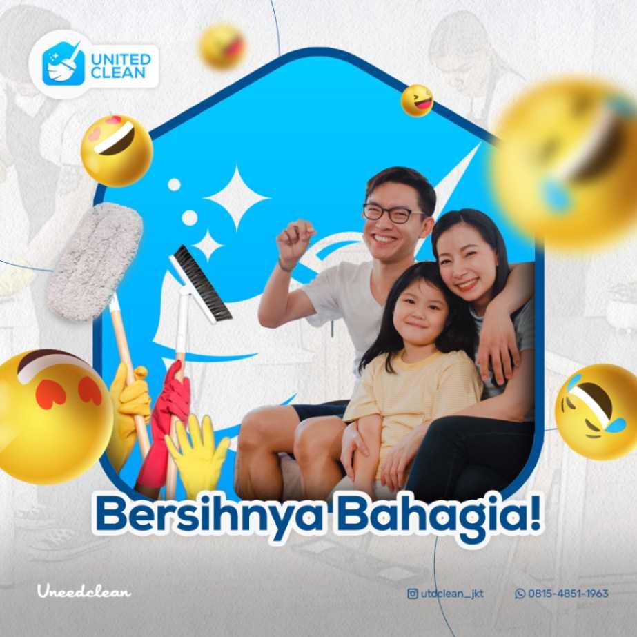 compressed-2(4)_14_11zon