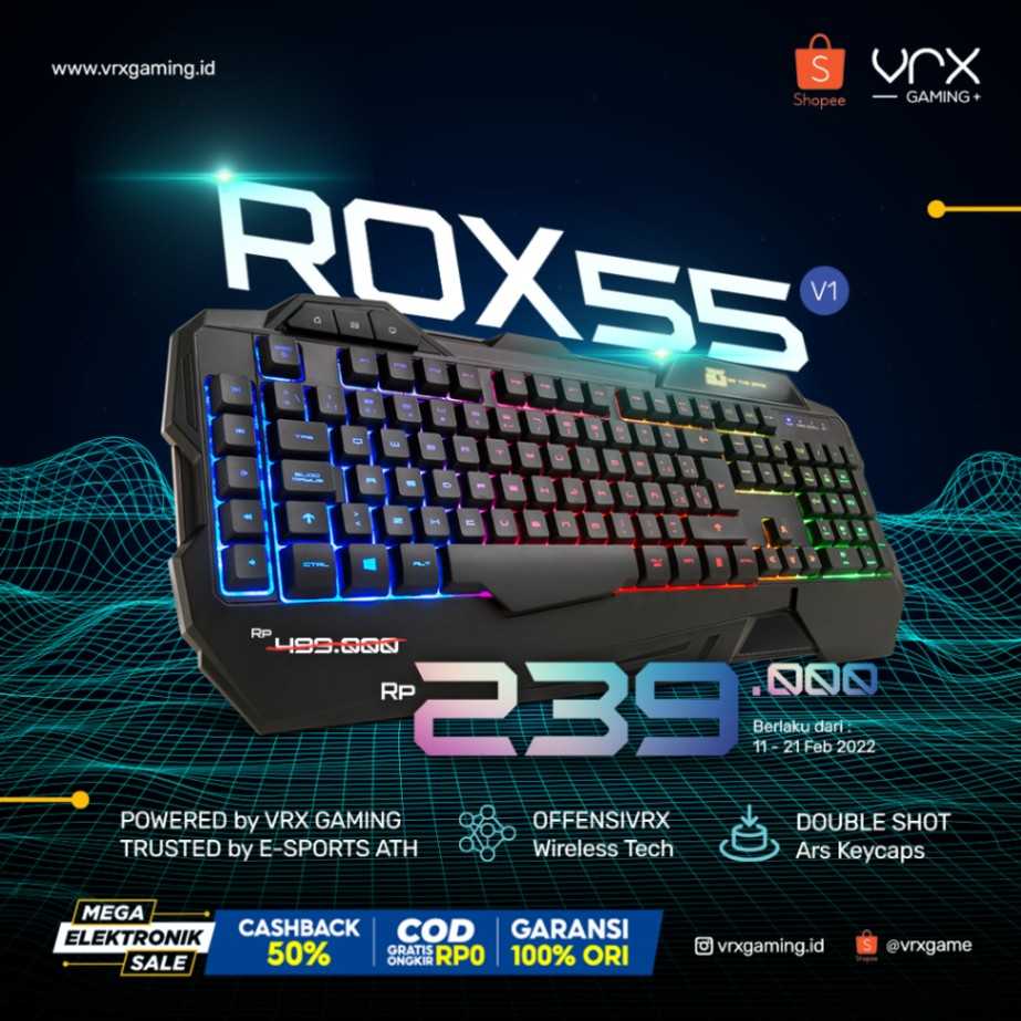 compressed-2(5)_15_11zon