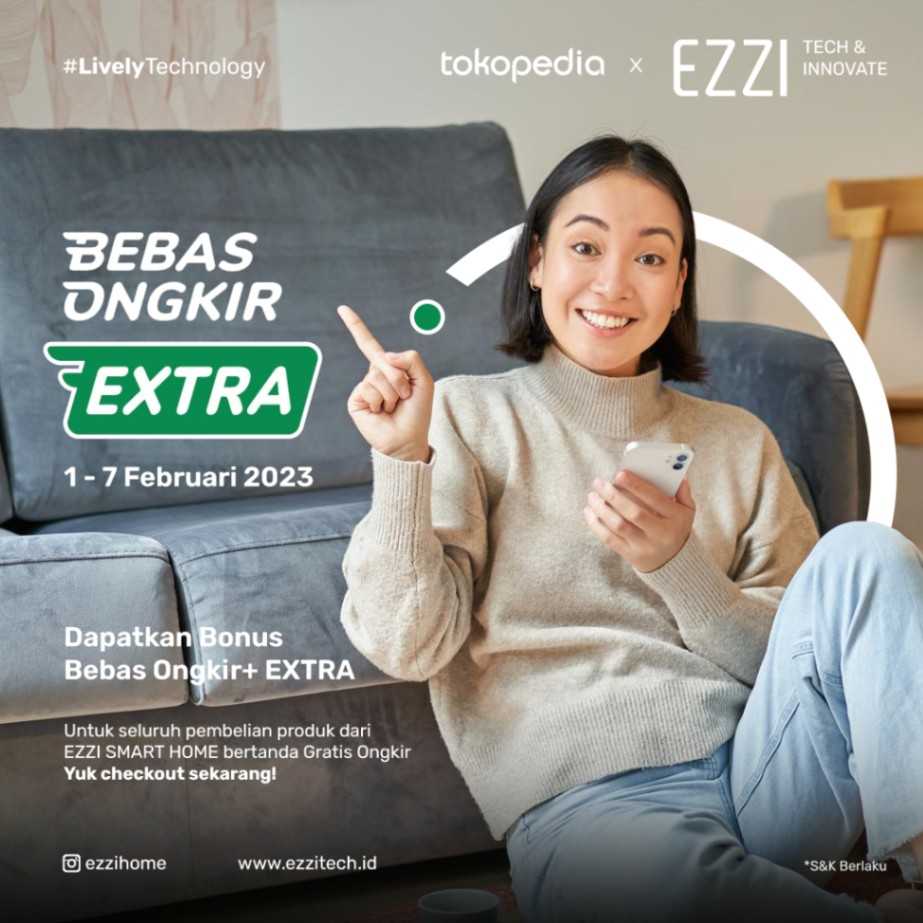 compressed-2(6)_16_11zon