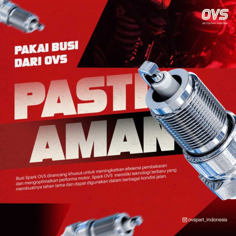 compressed-2(7)_17_11zon