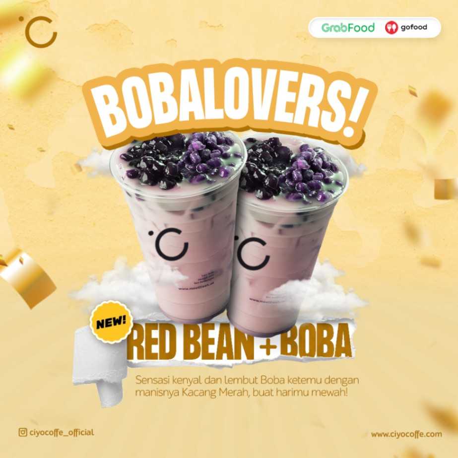 compressed-2(9)_19_11zon