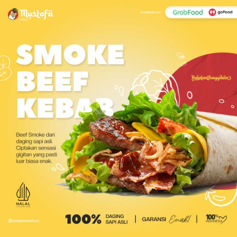 compressed-2_20_11zon