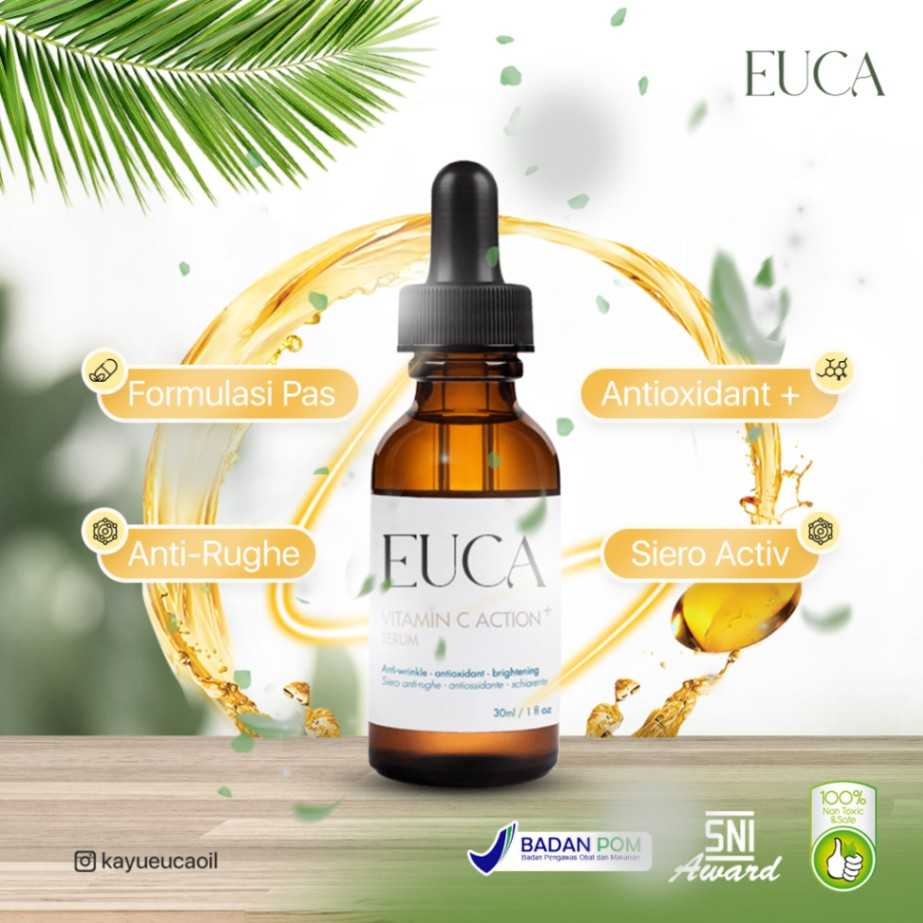 compressed-3(1)_21_11zon