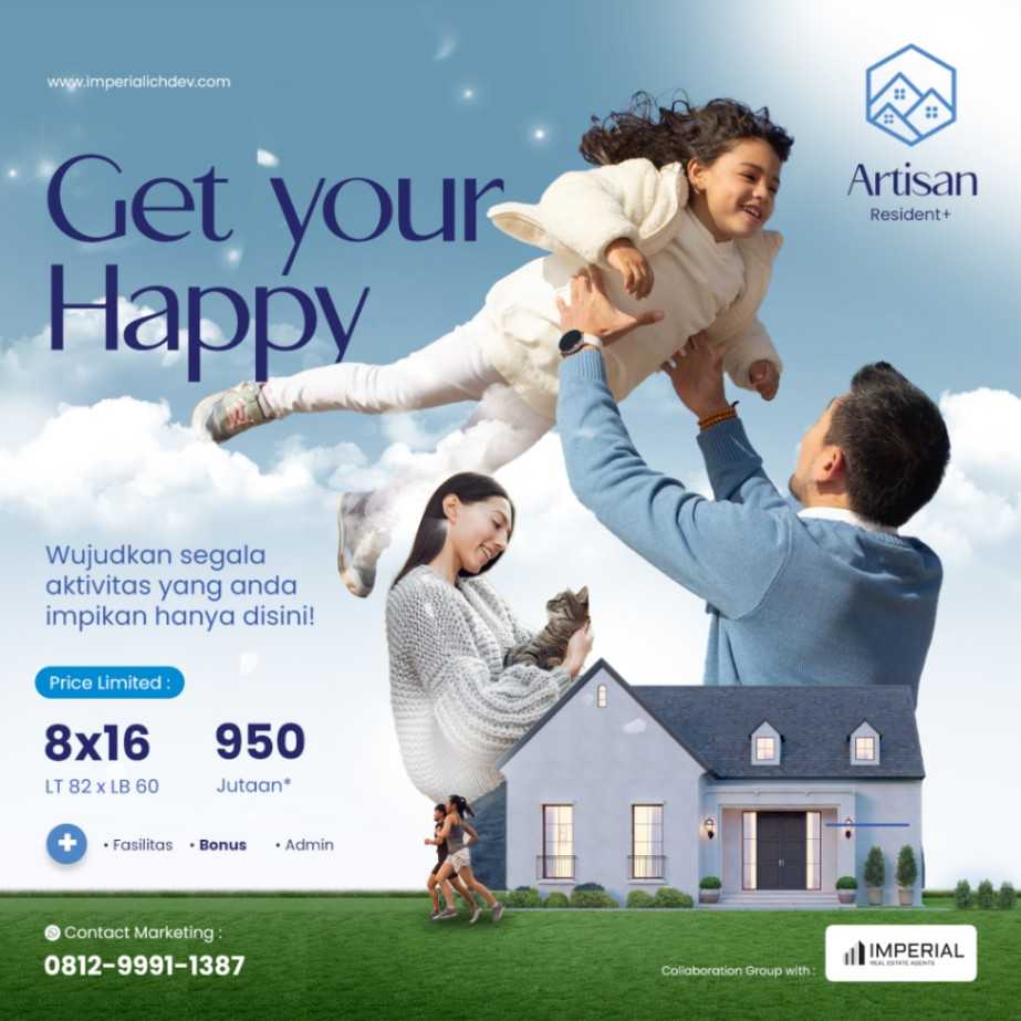 compressed-3(2)_22_11zon