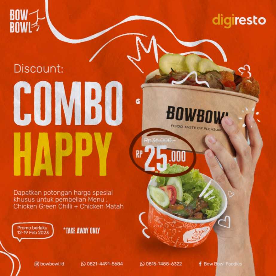 compressed-3(3)_23_11zon