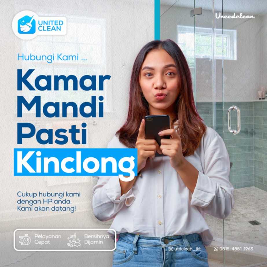 compressed-3(4)_24_11zon