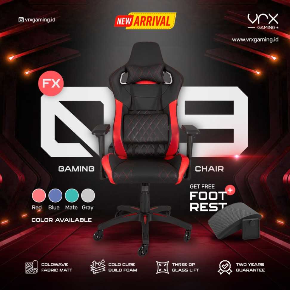 compressed-3(5)_25_11zon