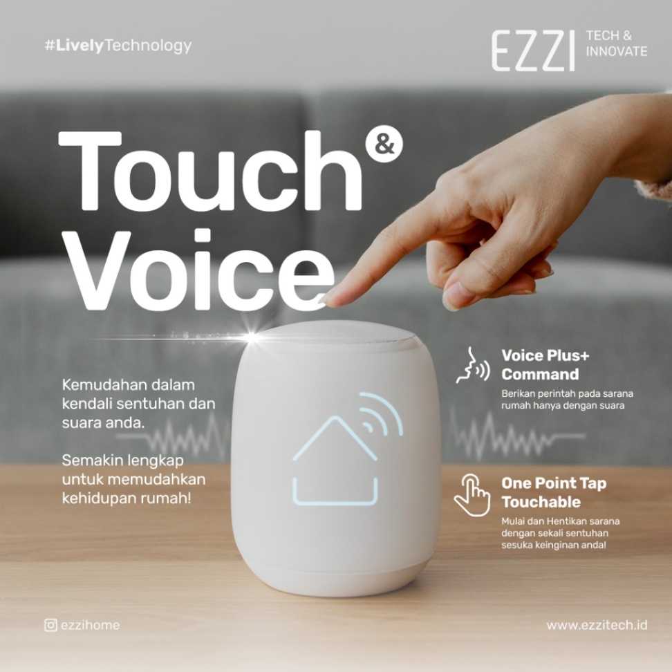 compressed-3(6)_26_11zon