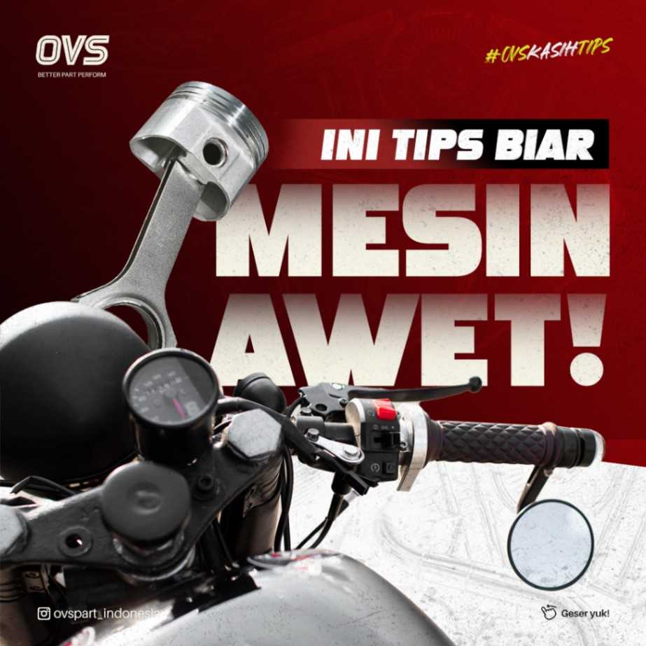 compressed-3(7)_27_11zon