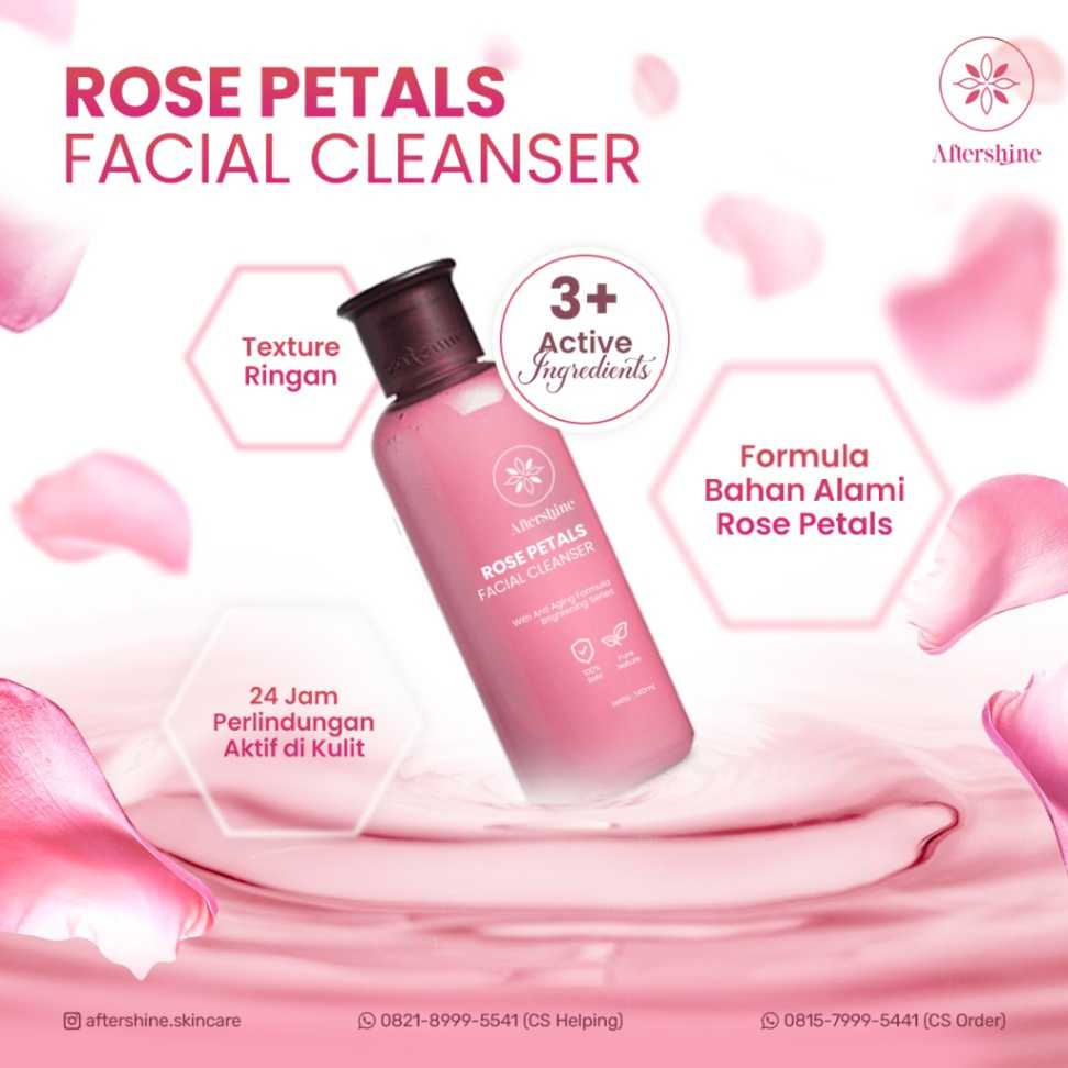 compressed-3(8)_28_11zon