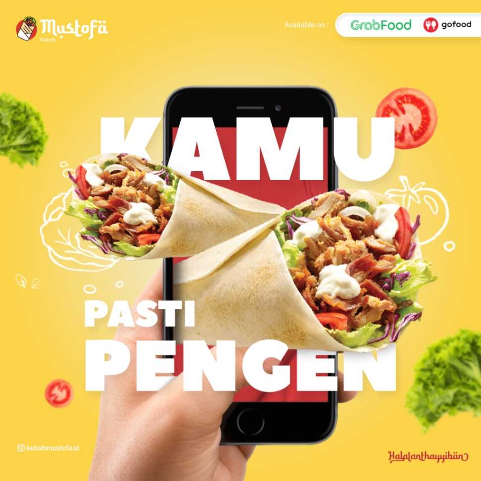 compressed-3_29_11zon