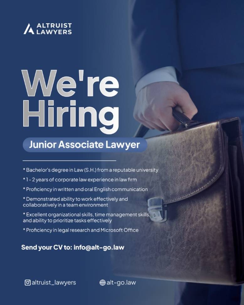 compressed-Alt10-Job_6_11zon