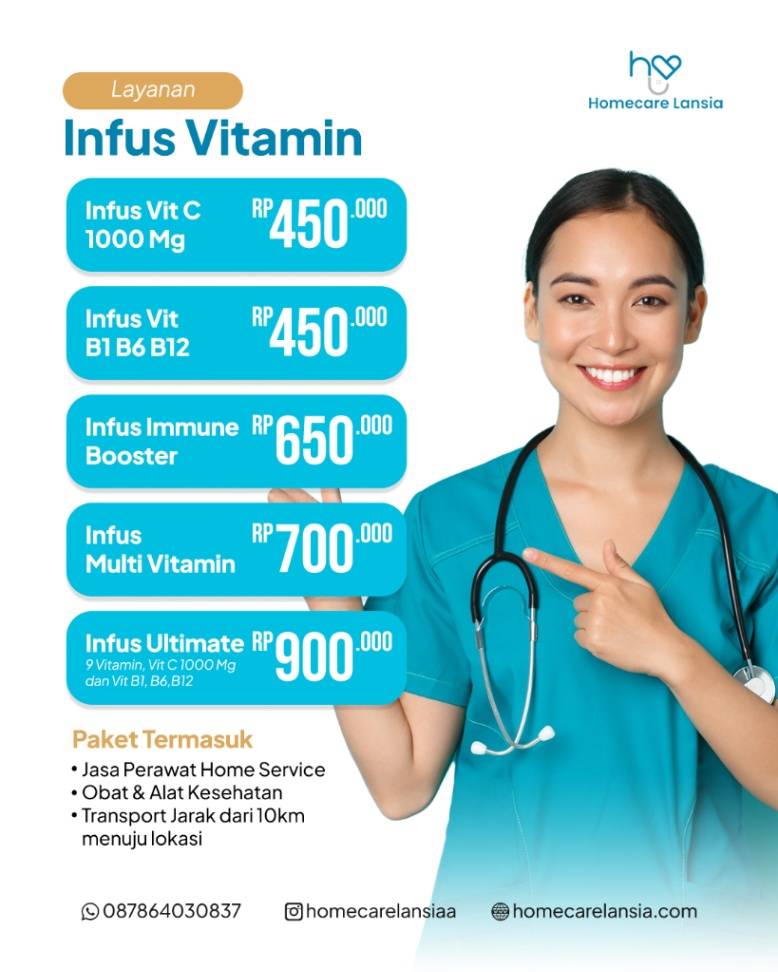 compressed-HC Layanan - 4 Vitamin BARU_8_11zon