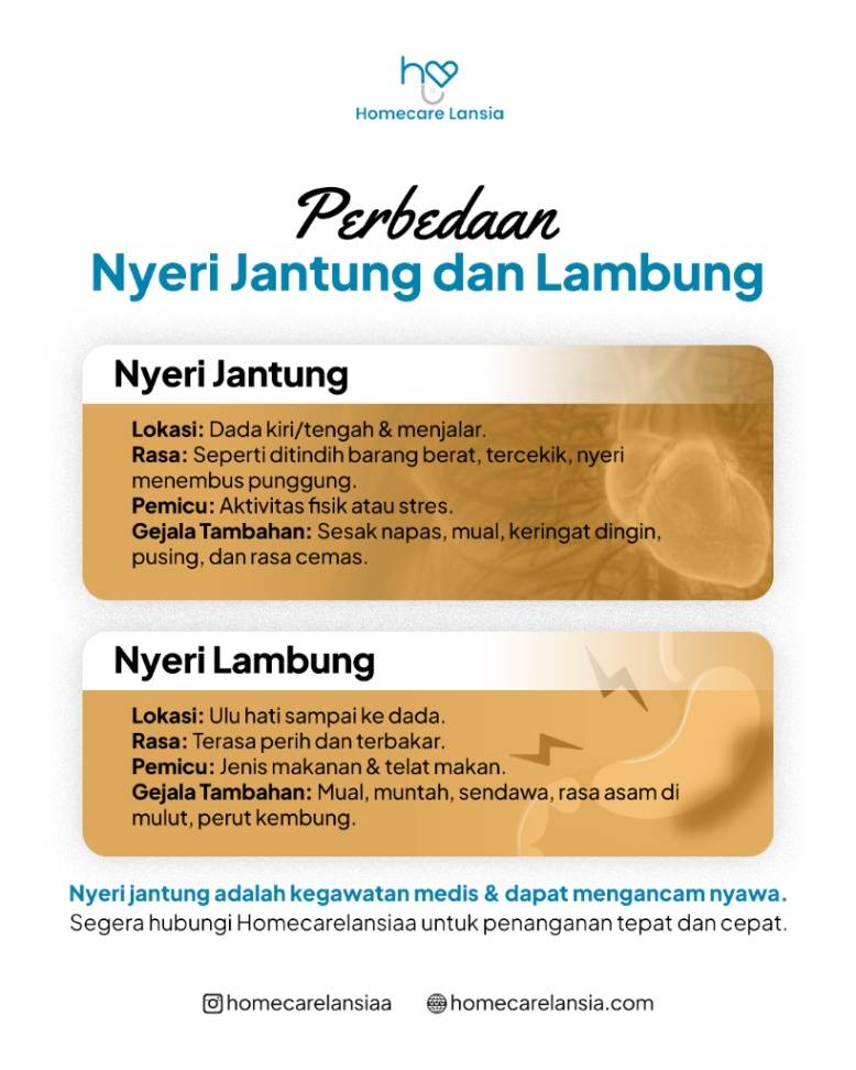 compressed-HC14_5_11zon