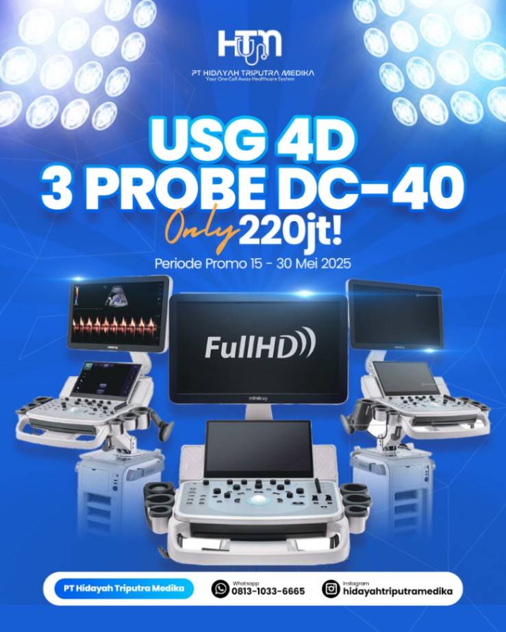 compressed-HTM11_27_11zon