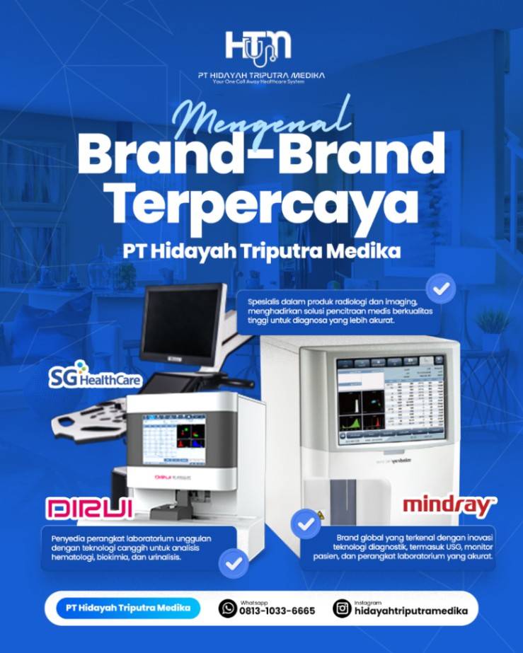 compressed-HTM12_24_11zon