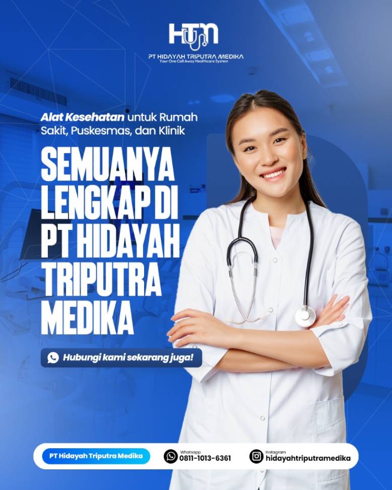 compressed-HTM17_3_11zon