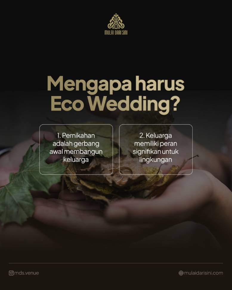 compressed-MDS26_29_11zon