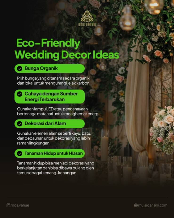 compressed-MDS34_20_11zon