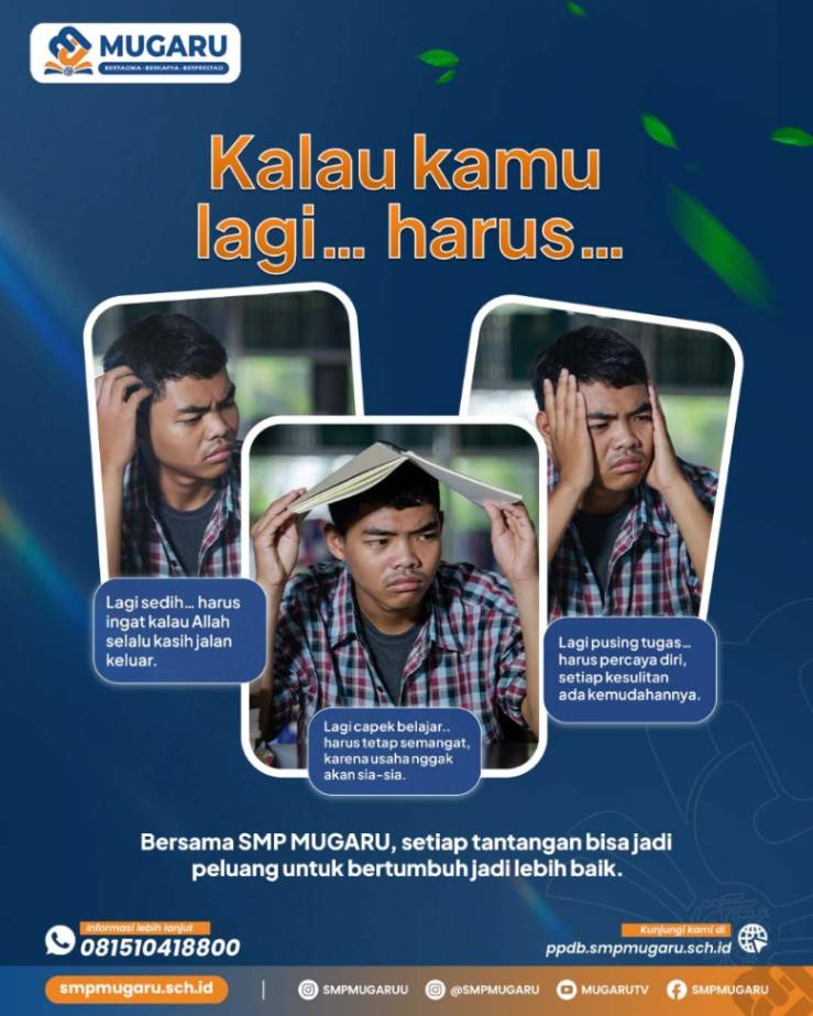 compressed-MGR11_25_11zon