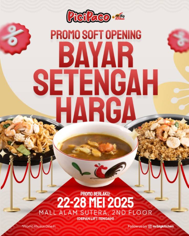 compressed-PC Post 1 - Soft Opening Poster_11_11zon