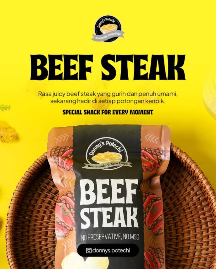 compressed-PT12_16_11zon