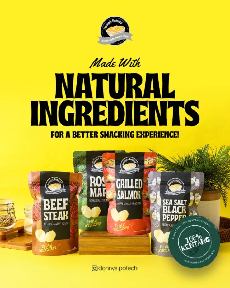 compressed-PT1_19_11zon